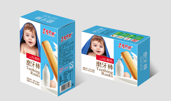 香當(dāng)可口磨牙棒-高鈣味盒裝.jpg 香當(dāng)可口磨牙棒-高鈣味盒裝.jpg