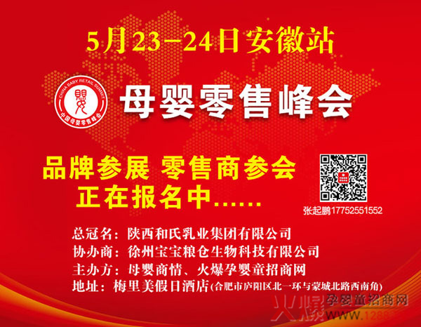 ʢ�����u�����̙C�������oʳ�c��A����sĸ�����۷������վ