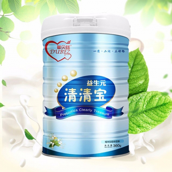   ��ؐƝ����Ԫ���匚