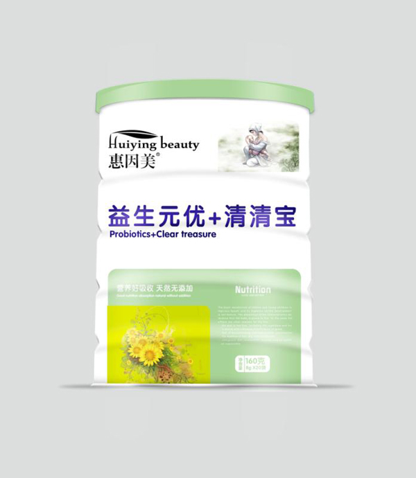   ����������Ԫ��+���匚