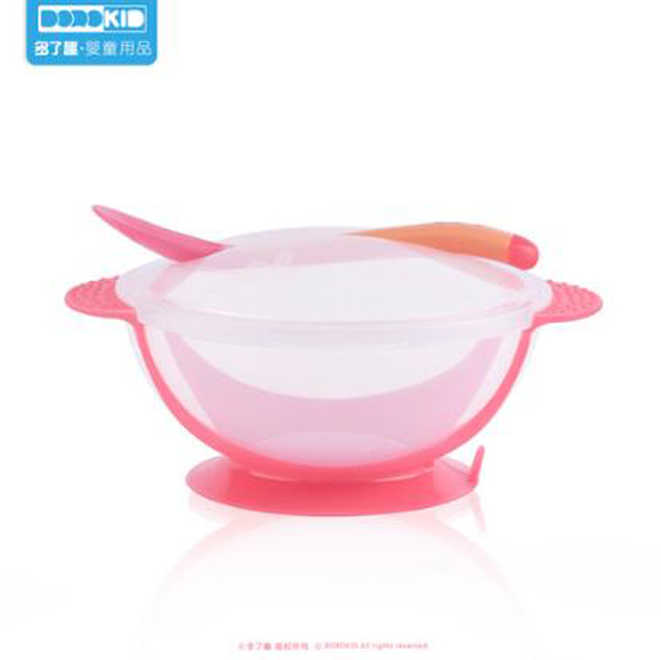 多了趣吸盤碗勺套裝(淺紅色).jpg 多了趣吸盤碗勺套裝(淺紅色).jpg