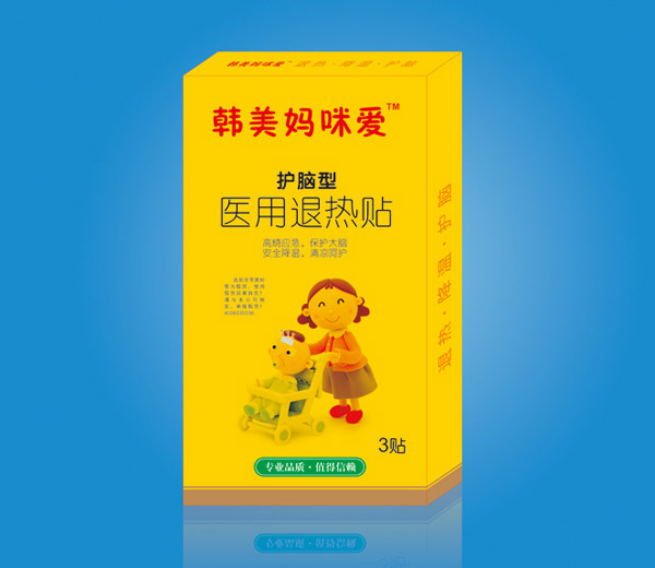 韓美媽咪愛醫用退熱貼豎盒.jpg 韓美媽咪愛醫用退熱貼豎盒.jpg