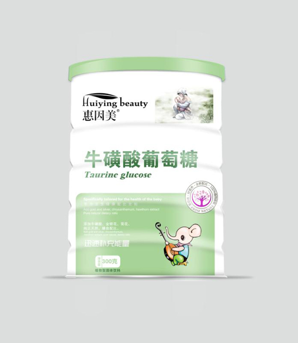   �����������������ǹ��b