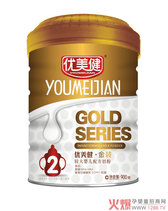 �������냺�̷� ��Դ�����I�B����