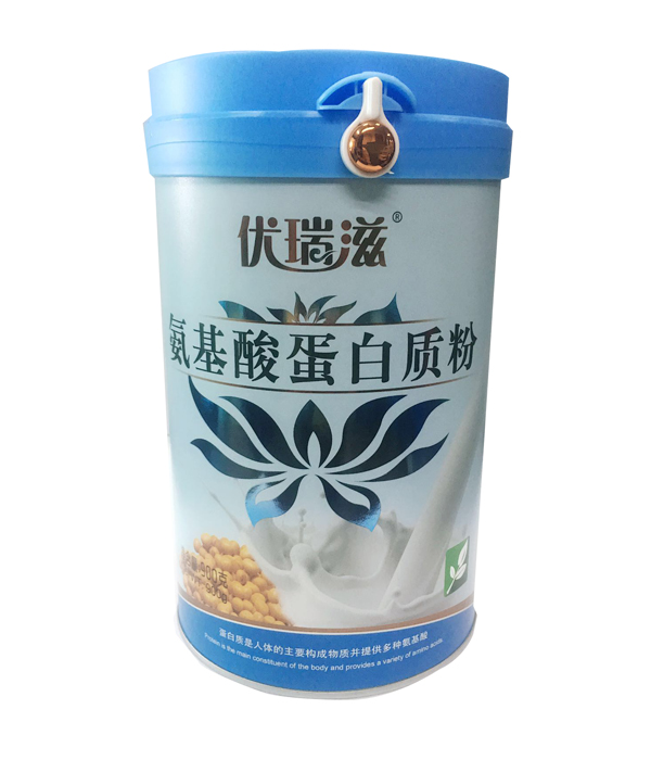 優瑞滋氨基酸蛋白質粉.jpg 優瑞滋氨基酸蛋白質粉.jpg