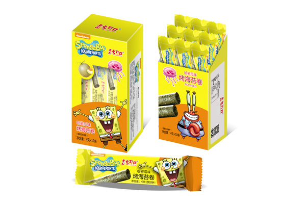   �㮔�ɿں��d����ϵ��-���ܹ�ζ����̦�����b