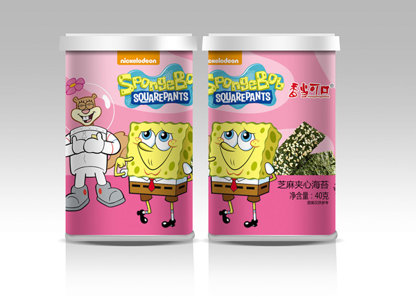   �㮔�ɿں��d����ϵ��-֥��A�ĺ�̦Ͱ�b