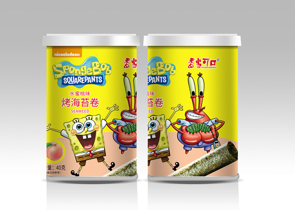   �㮔�ɿں��d����ϵ��-ˮ����ζ����̦��Ͱ�b