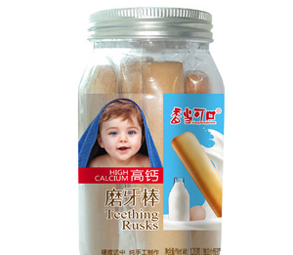   �㮔(d��ng)�ɿ�ĥ����-���}ζƿ�b