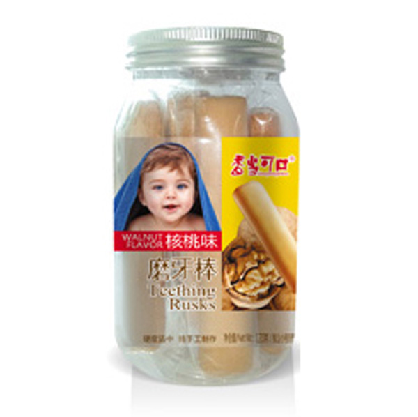   �㮔(d��ng)�ɿ�ĥ����-����ζƿ�b