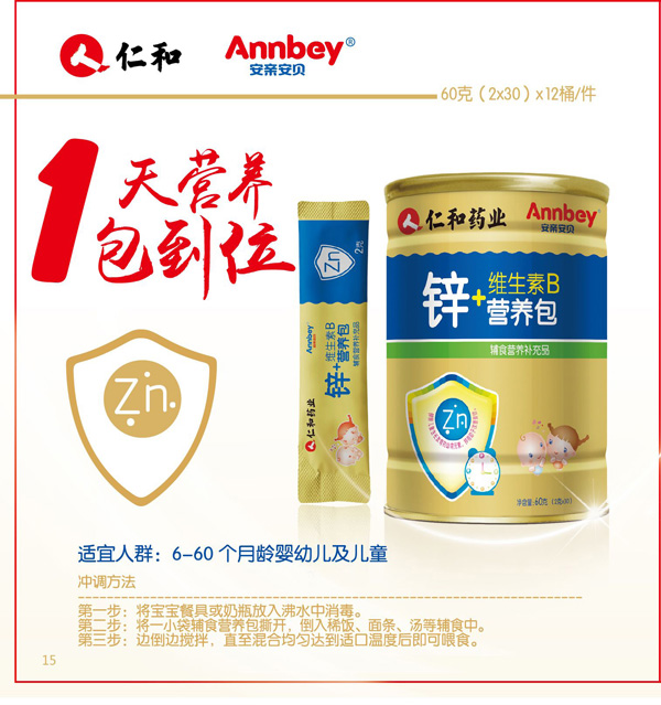 安親安貝鋅+維生素B營養包.jpg 安親安貝鋅+維生素B營養包.jpg