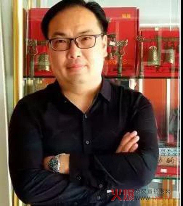 12����أ�����������Ϻ����׽��ܱ���ĸ��Ʒ�Ƶİlչ֮������������ĸ�����۷������վ!