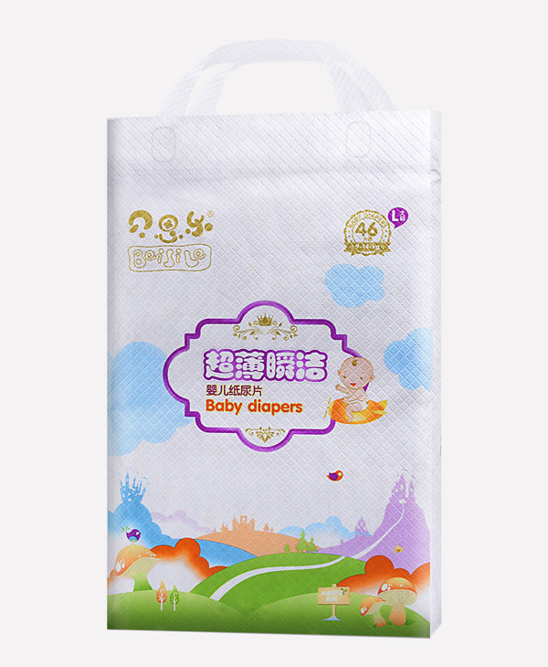 貝思樂超薄瞬潔紙尿片L46.jpg 貝思樂超薄瞬潔紙尿片L46.jpg