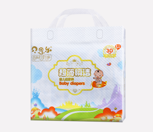 貝思樂超薄瞬潔紙尿褲L30.jpg 貝思樂超薄瞬潔紙尿褲L30.jpg