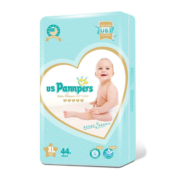 美國幫寶適歐氏環腰褲XL44.jpg 美國幫寶適歐氏環腰褲XL44.jpg