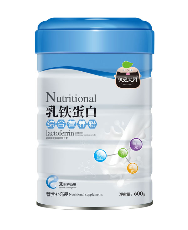 優愛米科乳鐵蛋白綜合營養粉.jpg 優愛米科乳鐵蛋白綜合營養粉.jpg