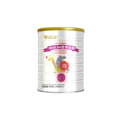 嬰唯愛DHA營養米粉.jpg 嬰唯愛DHA營養米粉.jpg