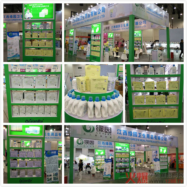 ����ؐ���w�S����ѝ���t�W��ʿ���]���K�˻���ȫ�_���@�����ļ���Ʒ���еĘ���