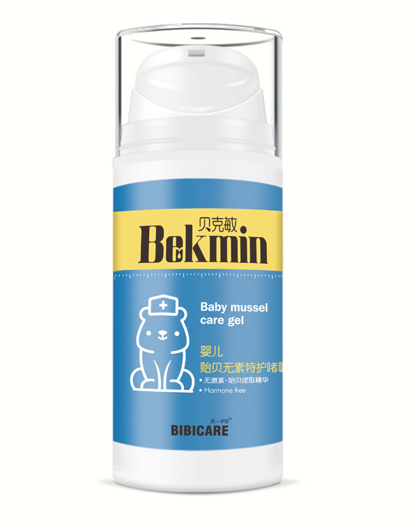 貝克敏嬰兒貽貝無素特護啫喱.jpg 貝克敏嬰兒貽貝無素特護啫喱.jpg