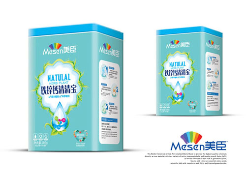  �����F�\�}���匚���b