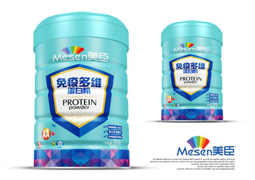  �������߶�S�����|��