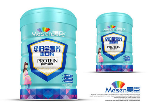  �����ЋDȫ�I�B�����|��