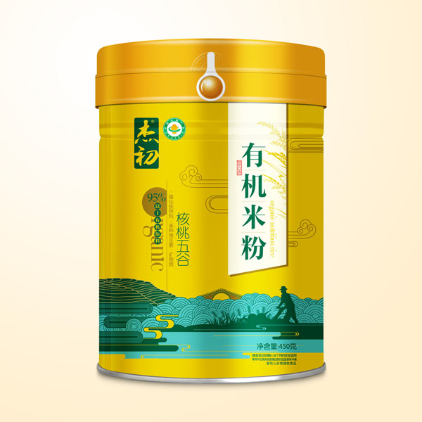 杰初核桃五谷有機米粉.jpg 杰初核桃五谷有機米粉.jpg