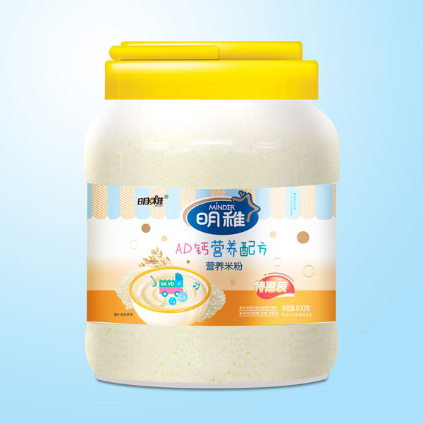 明稚AD鈣營養配方營養米粉.jpg 明稚AD鈣營養配方營養米粉.jpg