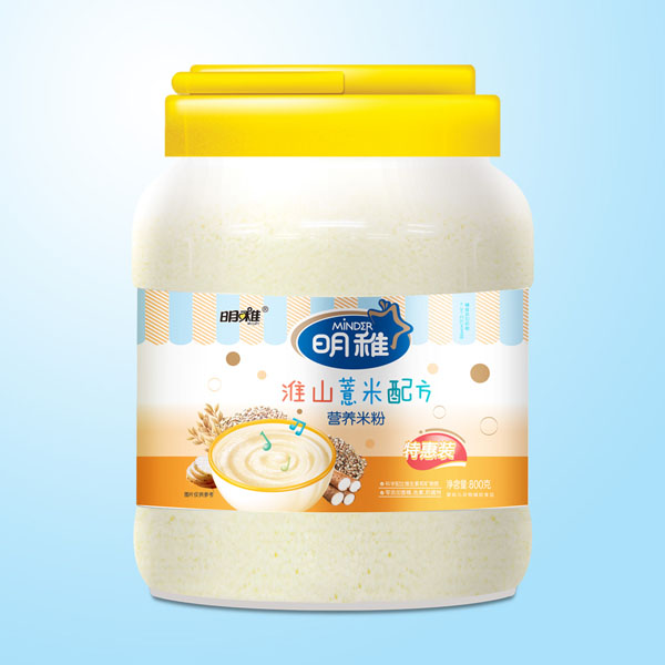明稚淮山薏米配方營養米粉.jpg 明稚淮山薏米配方營養米粉.jpg
