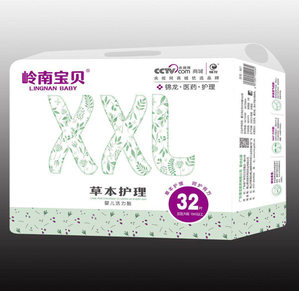 �X�ό�ؐ�ݱ��o��냺������32