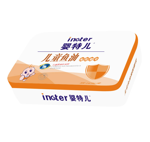 嬰特兒兒童魚油凝膠糖果.jpg 嬰特兒兒童魚油凝膠糖果.jpg