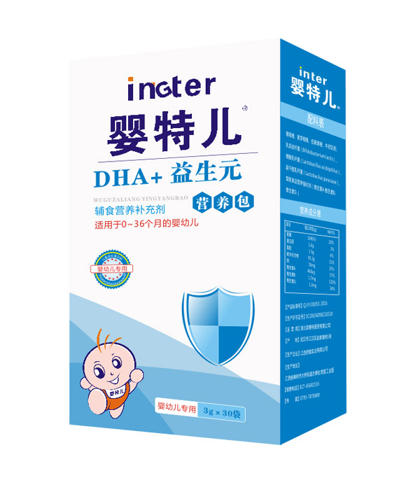 嬰特兒DHA+益生元營養包.jpg 嬰特兒DHA+益生元營養包.jpg