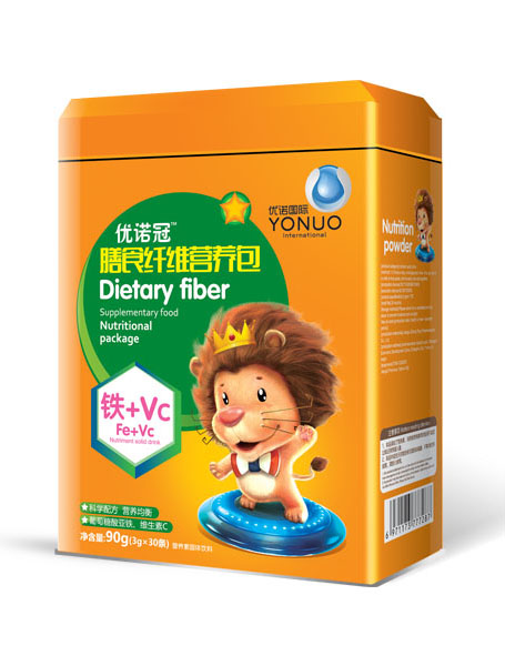 優(yōu)諾冠膳食纖維鐵+VC營養(yǎng)包.jpg 優(yōu)諾冠膳食纖維鐵+VC營養(yǎng)包.jpg
