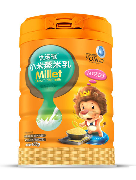 優諾冠AD鈣鐵鋅小米蒸米乳.jpg 優諾冠AD鈣鐵鋅小米蒸米乳.jpg