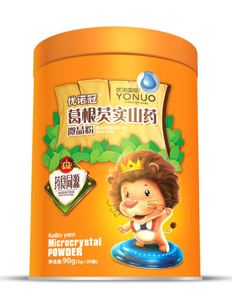   ���Z��ˎʳͬԴ����͌�ɽˎ΢����