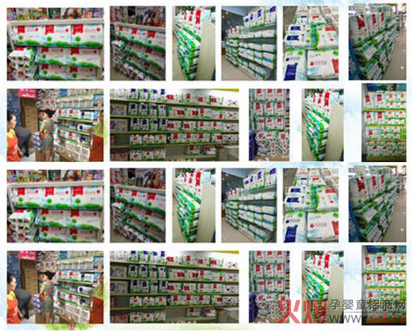 �۵�N�η�����ѝ�����ܪ����ֵ�ߣ����������ţ��������սK���؛�죬�Ј������ߣ�