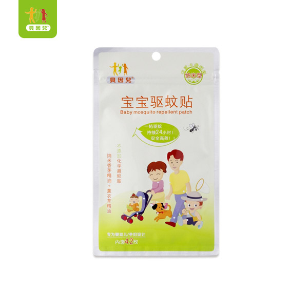 貝因兒寶寶驅蚊貼產品.jpg