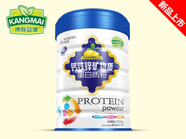 康脈益健鈣鐵鋅礦物質蛋白質粉.jpg 康脈益健鈣鐵鋅礦物質蛋白質粉.jpg