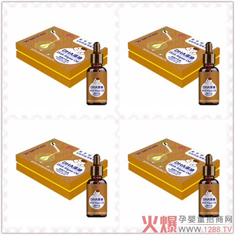 �Ͼ�ͬ����DHA���͵΄��ذ����У��I�B��������Ŀ���ǣ��c���ǻ�������