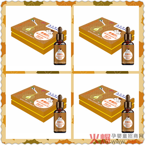 �Ͼ�ͬ���ö�SD3�΄����м����u���I�Bȫ�棬�}�Fͬ�a����������changdao��