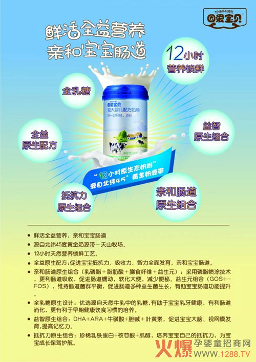 ��ی�ؐ����|���F���ף����������ĵ�������