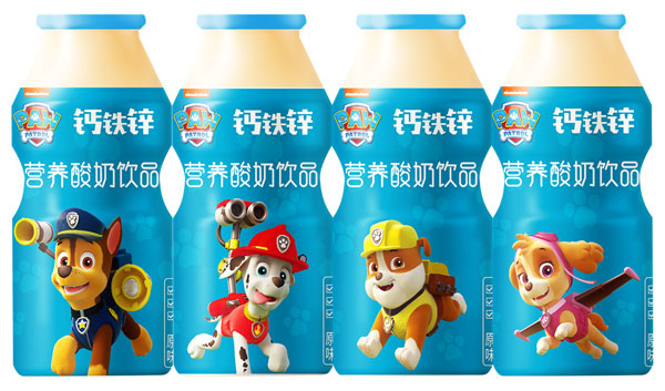 汪汪隊鈣鐵鋅營養酸奶飲品(原味).jpg 汪汪隊鈣鐵鋅營養酸奶飲品(原味).jpg