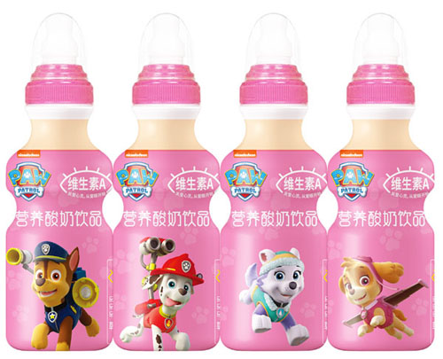   ����꠾S����A�I�B�����Ʒ��ݮζ