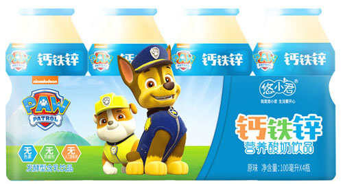   ������}�F�\�I�B�����Ʒ��ԭζ���ܰ�