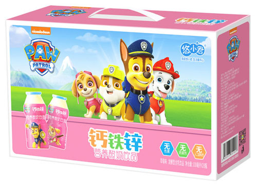 ������}�F�\��ݮζ�I�B�����Ʒ�Y���b