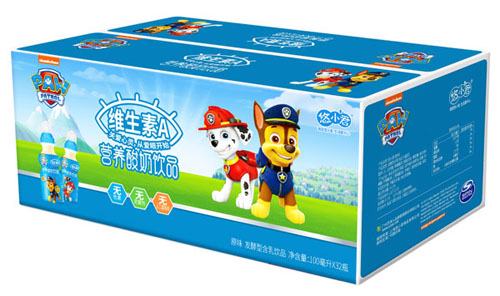   ����꠾S����A�I�B�����Ʒ��ԭζ�����b