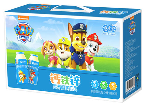   ������}�F�\�I�B�����Ʒ��ԭζ���Y��