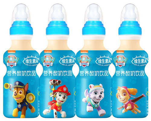   ����꠾S����A�I�B�����Ʒ��ԭζ��