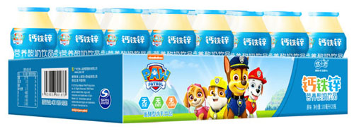   ������}�F�\�I�B�����Ʒ��ԭζ��4ƿ5��