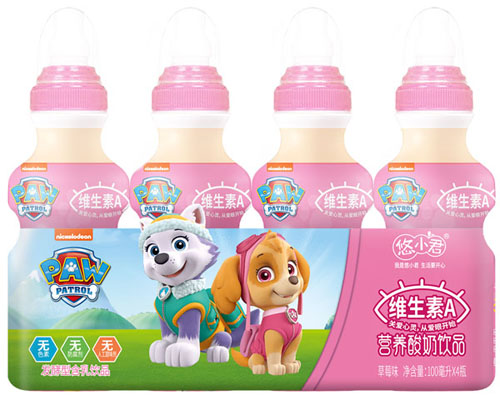   ����꠾S����A�I�B�����Ʒ����ݮζ��